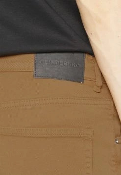J.LINDEBERG JAY - Slim Fit Jeans - Tiger Brown 11 J.LINDEBERG JAY - Slim Fit Jeans - Tiger Brown -J.LINDEBERG SHOP 03a701cba3164199ac4196d5014f768a
