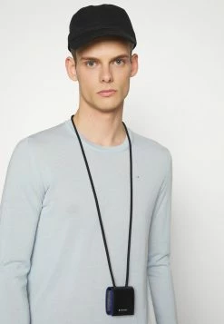 J.LINDEBERG LYLE - Jumper - Skyrim 9 J.LINDEBERG LYLE - Jumper - Skyrim -J.LINDEBERG SHOP 050368c1ddda45ec972d8dfbb42df3bd