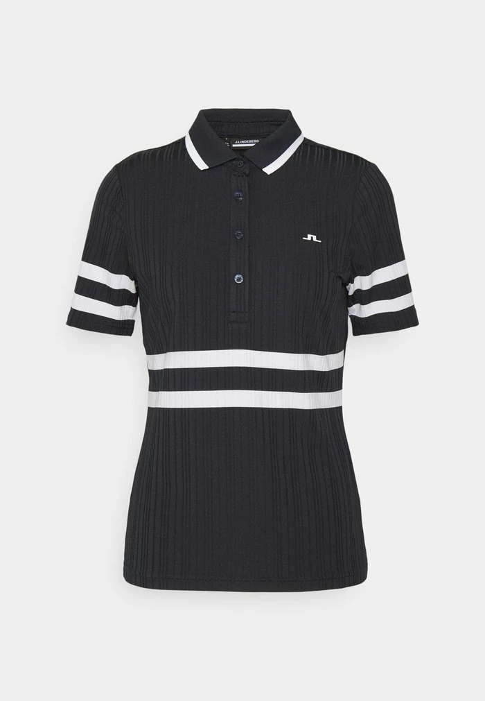 MOIRA - Polo shirt - navy