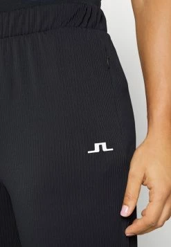 J.LINDEBERG IMAN PANT - Trousers - Navy 9 J.LINDEBERG IMAN PANT - Trousers - Navy -J.LINDEBERG SHOP 0ed40c21538b4fb4b0268629d978774e