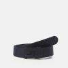 J.LINDEBERG ROY BELT - Belt - Navy