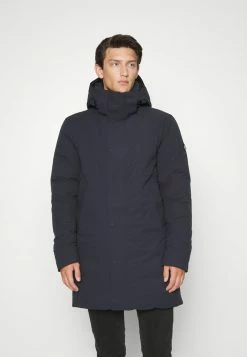 J.LINDEBERG ALON - Down Coat - Navy