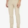 J.LINDEBERG JAY - Slim Fit Jeans - Oxford Tan