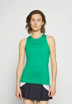 J.LINDEBERG MAJKEN - Top - Bosphorus