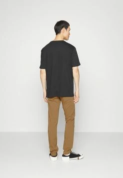 J.LINDEBERG JAY - Slim Fit Jeans - Tiger Brown 8 J.LINDEBERG JAY - Slim Fit Jeans - Tiger Brown -J.LINDEBERG SHOP 20762bfb08474513a17b2624cadb7c49