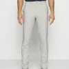 J.LINDEBERG ELOF GOLF PANT - Outdoor Trousers - Micro Chip