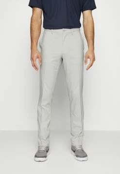 J.LINDEBERG ELOF GOLF PANT - Outdoor Trousers - Micro Chip