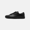 J.LINDEBERG Trainers - Black