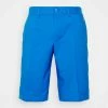 J.LINDEBERG SOMLE GOLF SHORTS - Sports Shorts - Skydiver