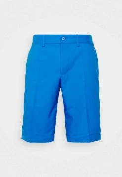J.LINDEBERG SOMLE GOLF SHORTS - Sports Shorts - Skydiver