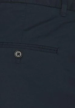 J.LINDEBERG GRANT SUPER - Chinos - Navy 12 J.LINDEBERG GRANT SUPER - Chinos - Navy -J.LINDEBERG SHOP 2953a5b81f884fc384f7662cdbec5fa4