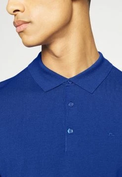 J.LINDEBERG RIDGE - Polo Shirt - Limoges 11 J.LINDEBERG RIDGE - Polo Shirt - Limoges -J.LINDEBERG SHOP 2c3110a2eb9f49d6a10cf56e32410327