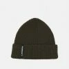 J.LINDEBERG JUAN UNISEX - Beanie - Forest Green