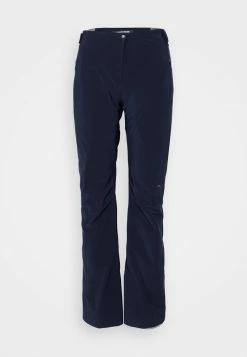 J.LINDEBERG WATSON - Snow Pants - Navy 8 J.LINDEBERG WATSON - Snow Pants - Navy -J.LINDEBERG SHOP 34a3d252c69f45aeb6f0fa422c036512