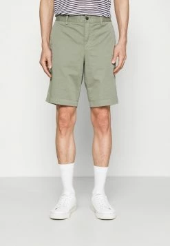 J.LINDEBERG NATHAN SUPER - Shorts - Sage