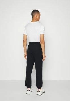 J.LINDEBERG PANT - Tracksuit Bottoms - Black 8 J.LINDEBERG PANT - Tracksuit Bottoms - Black -J.LINDEBERG SHOP 3661f84f168c4d598ab071788ca180b2