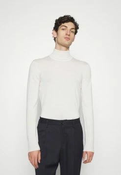 J.LINDEBERG Jumper - Whisper White