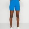 J.LINDEBERG EKON GOLF SHORT - Leggings - Skydiver