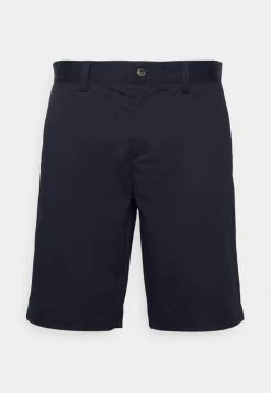 J.LINDEBERG NATHAN SUPER - Shorts - Navy 10 J.LINDEBERG NATHAN SUPER - Shorts - Navy -J.LINDEBERG SHOP 3cad77fdf3f449729fd64fd7c4f8ee30