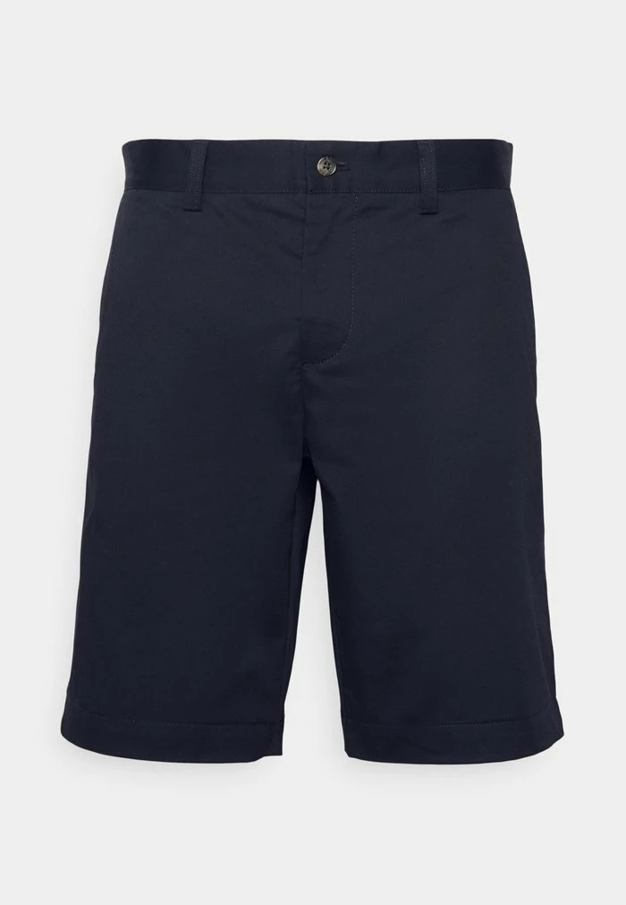 J.LINDEBERG NATHAN SUPER - Shorts - Navy 5 J.LINDEBERG NATHAN SUPER - Shorts - Navy - Image 5