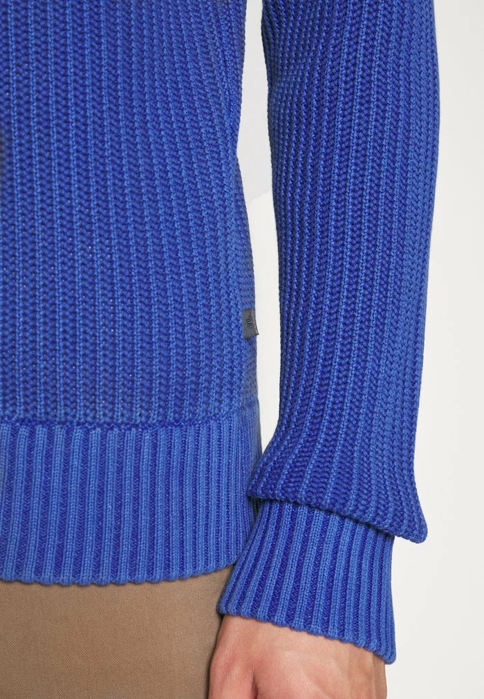 COY SUMMER STRUCTURE - Jumper - surf the web