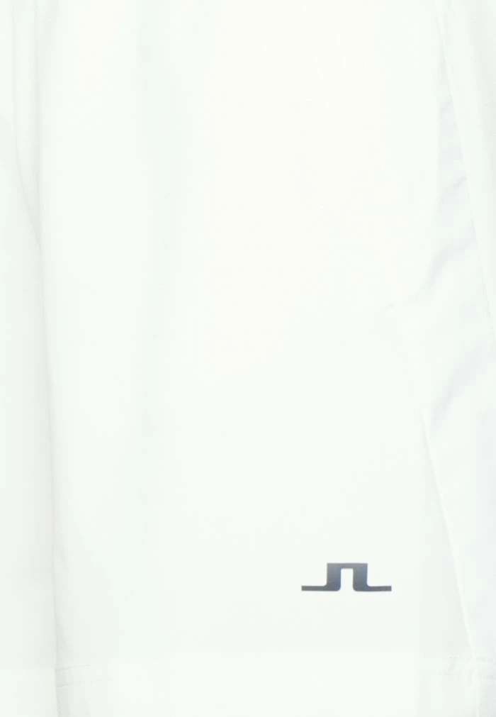 GAME SHORTS - Sports shorts - white