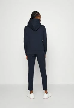 J.LINDEBERG ON GOLF - Tracksuit Bottoms - Navy -J.LINDEBERG SHOP 4012a04cfae940448e97dfe80aa1af1c