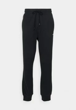 J.LINDEBERG PANT - Tracksuit Bottoms - Black 10 J.LINDEBERG PANT - Tracksuit Bottoms - Black -J.LINDEBERG SHOP 436d67561f3b43ceabf9e08692ee6ef7