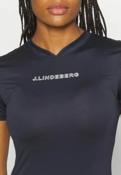 J.LINDEBERG MEJA - Print T-shirt - Navy 9 J.LINDEBERG MEJA - Print T-shirt - Navy -J.LINDEBERG SHOP 44d1ea60a9964eb6be8c6ca98e4fd7e8