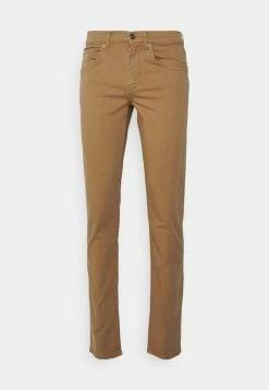 J.LINDEBERG JAY - Slim Fit Jeans - Tiger Brown 10 J.LINDEBERG JAY - Slim Fit Jeans - Tiger Brown -J.LINDEBERG SHOP 48ab9dff25e649e5a600349cb6f315b3