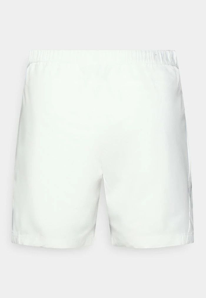 GAME SHORTS - Sports shorts - white