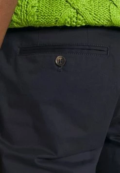 J.LINDEBERG NATHAN SUPER - Shorts - Navy 11 J.LINDEBERG NATHAN SUPER - Shorts - Navy -J.LINDEBERG SHOP 4e79776bfce9417d8f95346ca784bd64