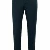 J.LINDEBERG Trousers - Jl Navy