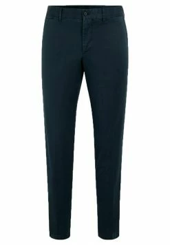 J.LINDEBERG Trousers - Jl Navy