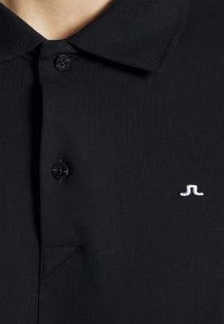J.LINDEBERG RUBI SLIM - Polo Shirt - Black 13 J.LINDEBERG RUBI SLIM - Polo Shirt - Black -J.LINDEBERG SHOP 5044584577ac46eab0ce678d04864fe3
