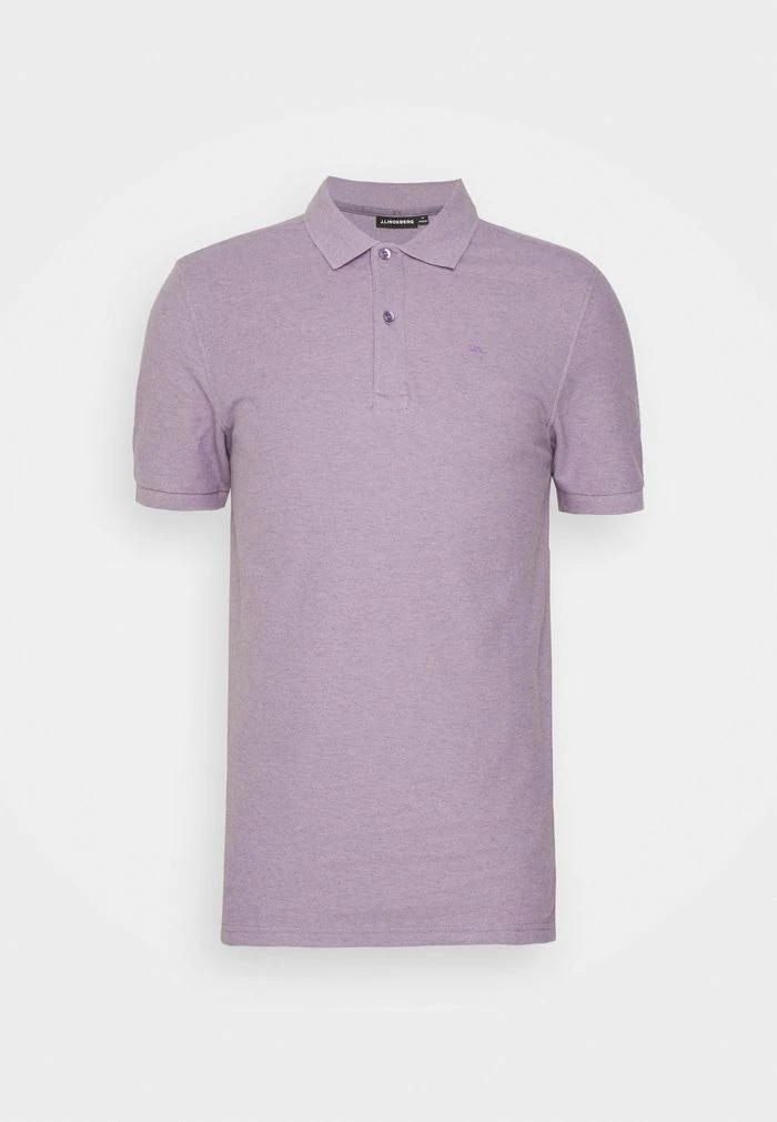 TROY SEASONAL - Polo shirt - rhapsody