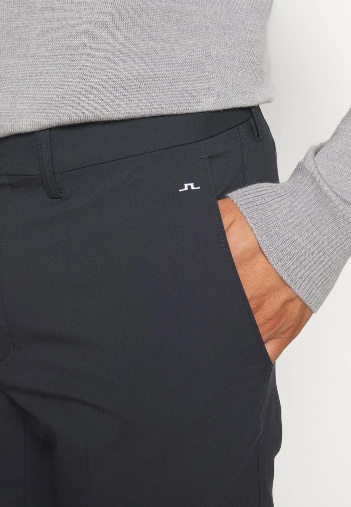 ELOF PANT - Outdoor trousers - jl navy
