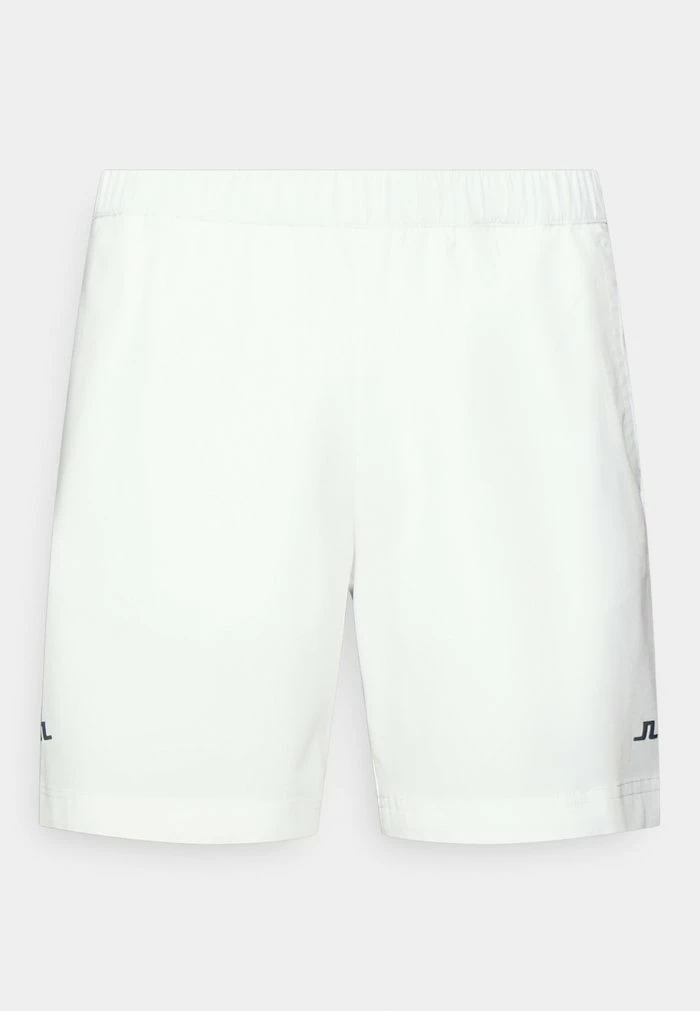 GAME SHORTS - Sports shorts - white