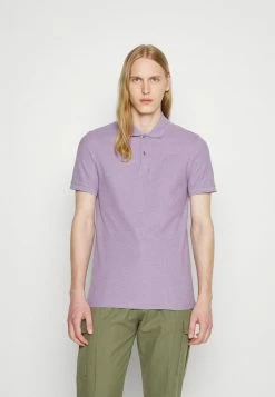 J.LINDEBERG TROY SEASONAL - Polo Shirt - Rhapsody