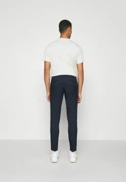 J.LINDEBERG GRANT SUPER - Chinos - Navy 9 J.LINDEBERG GRANT SUPER - Chinos - Navy -J.LINDEBERG SHOP 5a90b3288eb343ada28da7a23d3358cc