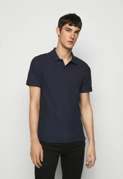 J.LINDEBERG TROY - Polo Shirt - Navy