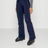 J.LINDEBERG WATSON - Snow Pants - Navy