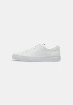 J.LINDEBERG Trainers - Blanco