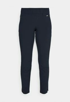 J.LINDEBERG ON GOLF - Tracksuit Bottoms - Navy -J.LINDEBERG SHOP 67a6de319b1a4f50bb85eff4bf93113f