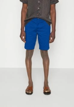 J.LINDEBERG NATHAN SUPER - Shorts - Limoges