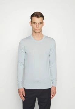 J.LINDEBERG LYLE - Jumper - Skyrim