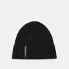 J.LINDEBERG JUAN UNISEX - Beanie - Black