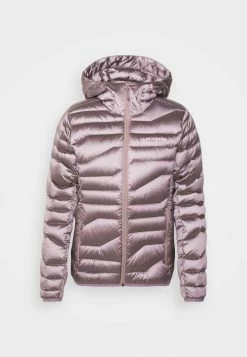J.LINDEBERG W CLIFF LIGHT - Down Jacket - Black Lavender 14 J.LINDEBERG W CLIFF LIGHT - Down Jacket - Black Lavender -J.LINDEBERG SHOP 766a70fefc284d15be19e3b057b52731