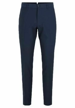 J.LINDEBERG ELLOTT GOLF PANT - Outdoor Trousers - Jl Navy