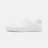 J.LINDEBERG ART SIGNATURE - Trainers - White